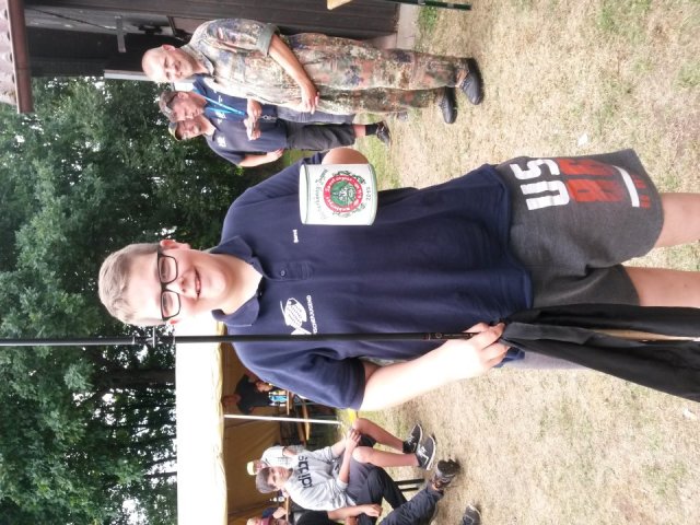 Zeltlager2017 (70)